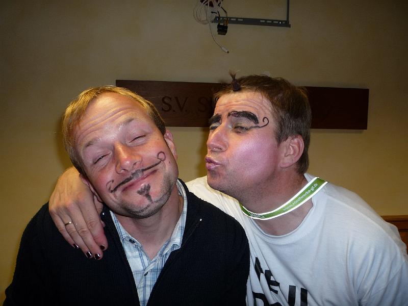 Zeltlager 2009 1157.jpg